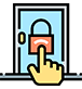 Smart Access Solutions in Palmetto Bay, FL