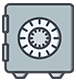 Secure Vault Entry Services in Palmetto Bay, FL