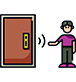 Touchless Door Access Systems in Palmetto Bay, FL