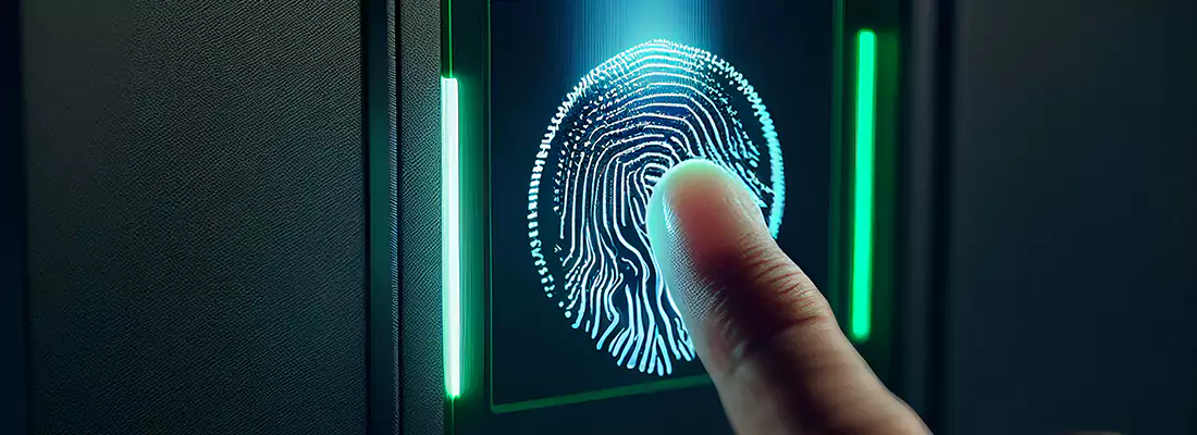 Affordable Fingerprint Lock Solutions for Homes and Businesses in Palmetto Bay, FL