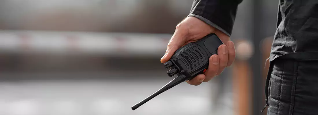 Affordable High Security Lock Solutions in Palmetto Bay, FL For Residents