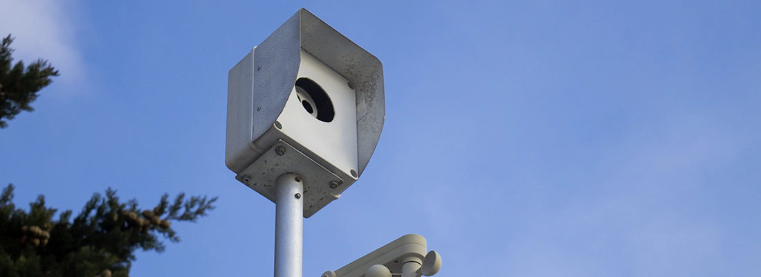 24/7 Monitoring Security Camera Systems in Palmetto Bay, FL