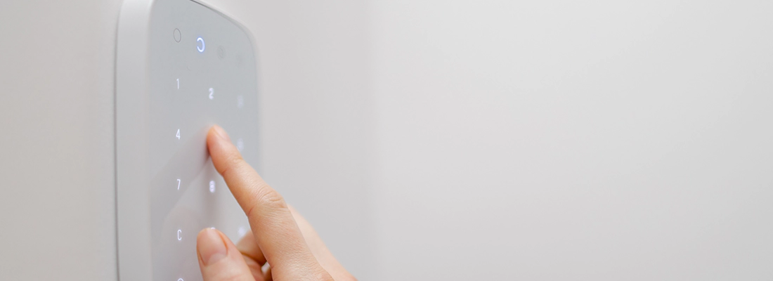 Secure Smart Doorbell Solutions in Palmetto Bay, FL For Residents