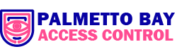Access Control in Palmetto Bay