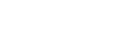 Modern Access Control in Palmetto Bay
